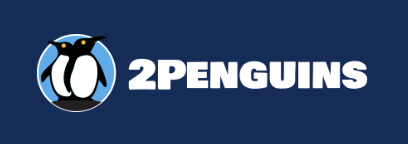 2PENGUINS